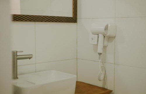 Caraiva Apartment | Casa cacau - Casinhas da Serena