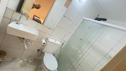 Pao De Acucar Hotel | Casa Cacto Pousada