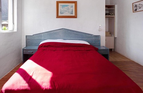 Mogan Apartment | Casa Cactus