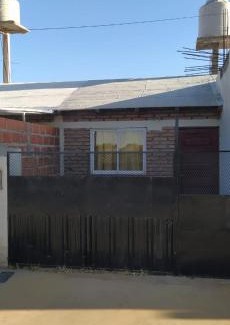 Cafayate Apartment | Casa Cafa