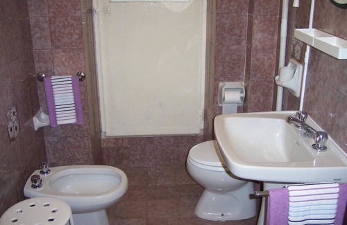 Mombaroccio Bed & Breakfast | Casa Cairo Affittacamere