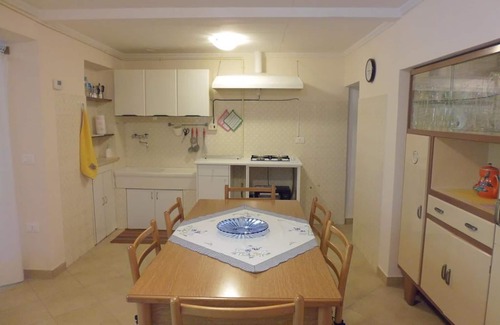 Mombaroccio Bed & Breakfast | Casa Cairo Affittacamere