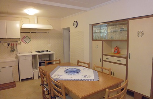 Mombaroccio House | Casa Cairo - relax in the hills a few km from the Adriatic sea