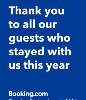 Rancul Apartment | Casa Cajita