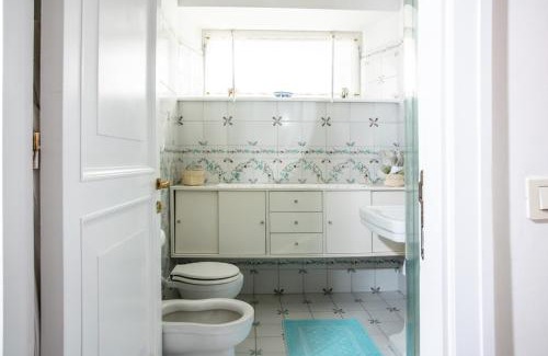 Petriolo Apartment | Casa Calé