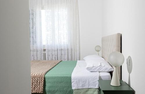 Petriolo Apartment | Casa Calé