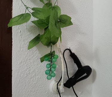 Redondo House | Casa Calhameiro