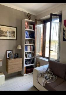 Asti Apartment | Casa Callisto
