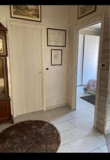 Asti Apartment | Casa Callisto