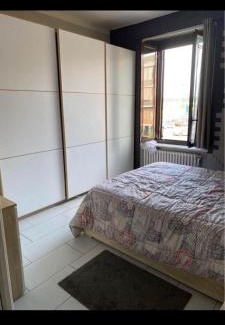 Asti Apartment | Casa Callisto
