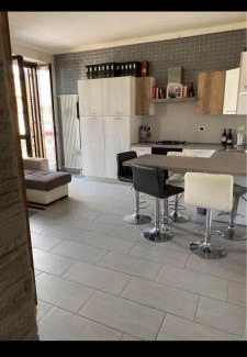 Asti Apartment | Casa Callisto