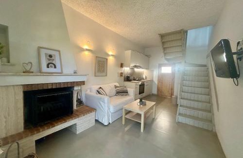 Selianitika Apartment | Casa calma -Selianitika 100m from the sea by ΜΡS