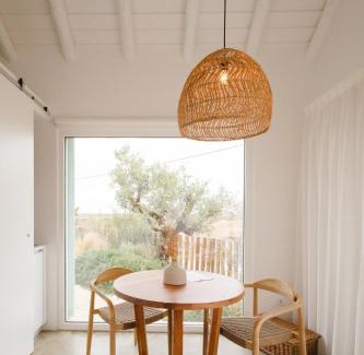 Sines House | Casa Calmar