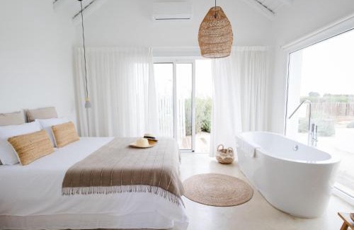 Sines House | Casa Calmar