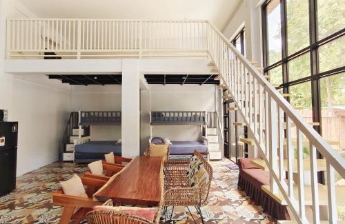 San Juan Villa | Casa Calungsod La Union