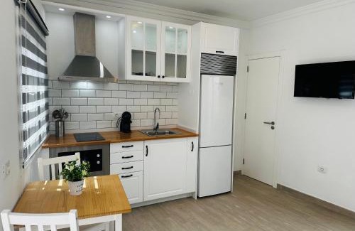 San Juan de la Rambla House | Casa Cami