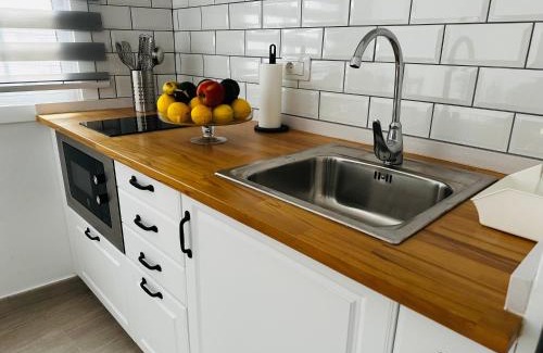 San Juan de la Rambla House | Casa Cami