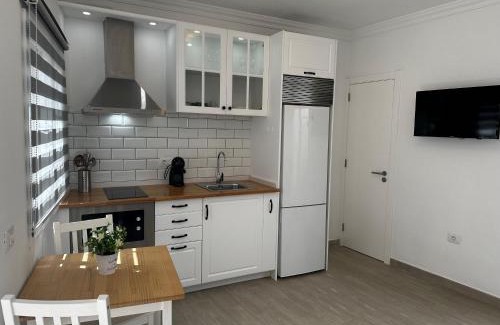 San Juan de la Rambla House | Casa Cami