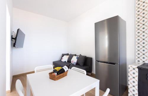 Taibique Apartment | Casa Camila - Charming retreat & terrace, Hierro