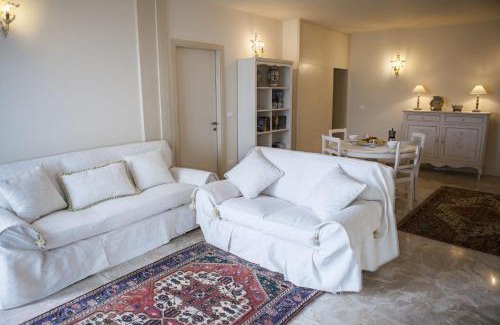 Padova Apartment | Casa Camilla City