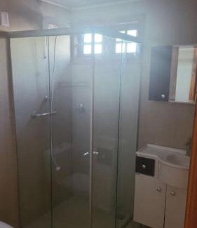 Balneario Rincao House | Casa Caminho das Dunas