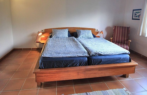 Tajuya Apartment | Casa Camino, Spain