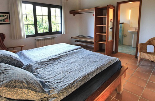 Tajuya Apartment | Casa Camino, Spain