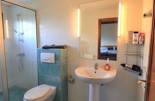 Tajuya Apartment | Casa Camino, Spain