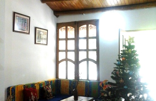 Puerto Colombia Other | Casa campestre el viejo Rafa