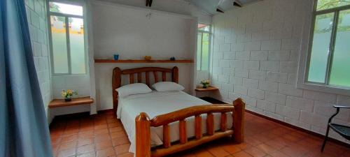 Yopal House | Casa Campestre