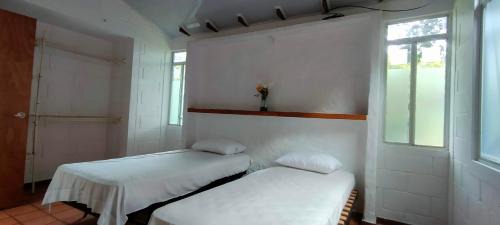 Yopal House | Casa Campestre