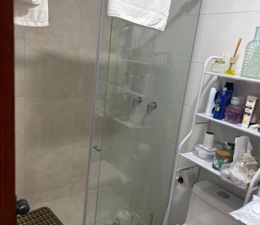 Combita House | Casa campestre Combita