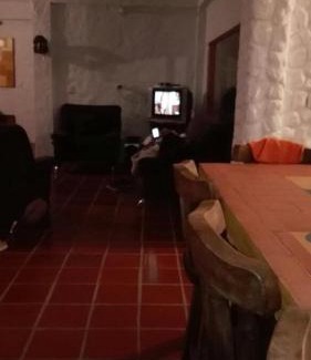 Combita House | Casa campestre Combita