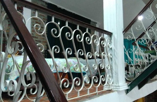 Arjona Other | Casa Campestre en Arjona, un escape de la realidad