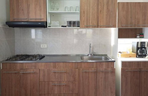 Villa de Leyva Villa | Casa campestre en Villa de Leyva.