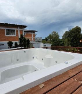 Guarne Villa | Casa campestre, Guarne-Aeropuerto José María Córdova