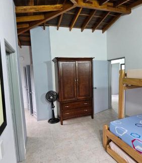 Guarne Villa | Casa campestre, Guarne-Aeropuerto José María Córdova