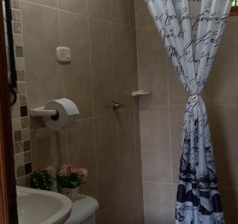 Villeta House | Casa Campestre Salamandra
