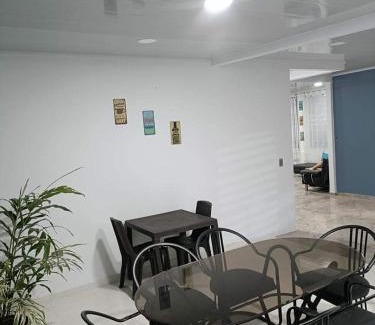 Casanare House | Casa Campestre San Martin