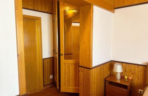 Rogil House | Casa Campo e Praia