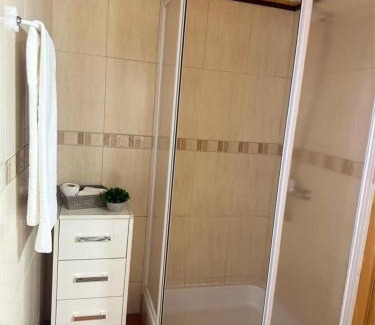 Rogil House | Casa Campo e Praia