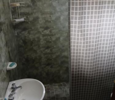 Calamuchita Department House | Casa campo La Quebrada