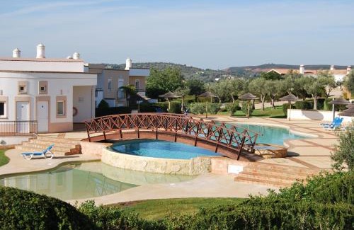Portimao House | Casa Campo & Mar