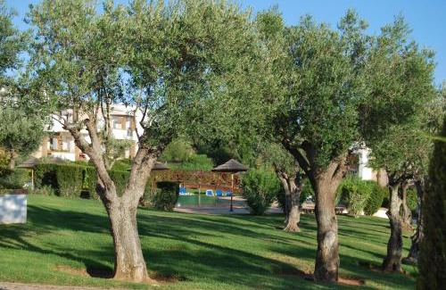 Portimao House | Casa Campo & Mar