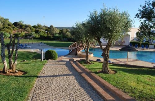 Portimao House | Casa Campo & Mar