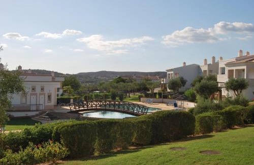 Portimao House | Casa Campo & Mar