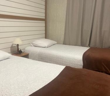 Campos do Jordao House | Casa Campos do Jordão