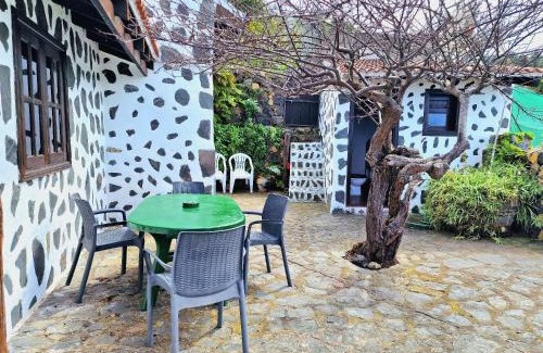 Icod de los Vinos House | Casa Canaria Drago in Icod de los Vinos