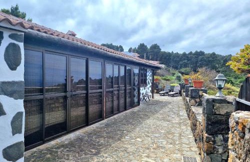 Icod de los Vinos House | Casa Canaria Drago in Icod de los Vinos