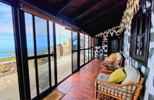 Icod de los Vinos House | Casa Canaria Drago in Icod de los Vinos